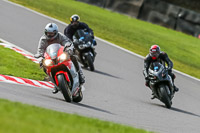 Oulton-Park-21st-March-2020;PJ-Motorsport-Photography-2020;anglesey;brands-hatch;cadwell-park;croft;donington-park;enduro-digital-images;event-digital-images;eventdigitalimages;mallory;no-limits;oulton-park;peter-wileman-photography;racing-digital-images;silverstone;snetterton;trackday-digital-images;trackday-photos;vmcc-banbury-run;welsh-2-day-enduro